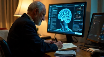 Psychologische Aspekte der KI-Nutzung (7/10)