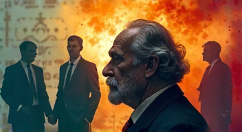 Psychologische Aspekte der Risikowahrnehmung (7/10)