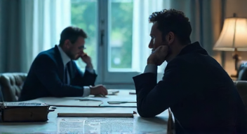 Psychologische Aspekte der Steuerlast (7/10)