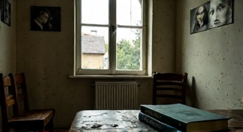 Psychologische Aspekte der Wohnkrise (5/10)