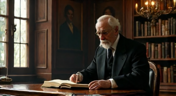 Psychologische Aspekte des Erbens (7/10)