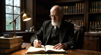 Psychologische Aspekte des Erbens (7/10)