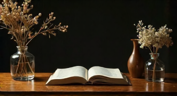 Psychologische Aspekte des Handels (6/10)