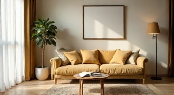 Psychologische Aspekte des Wohnens (7/10)