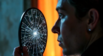 Psychologische Auswirkungen der Haftpflichtversicherung (7/10)