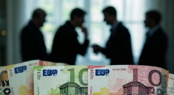 Psychologische Auswirkungen der Euro-Einführung (7/10)