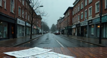 Psychologische Auswirkungen von wirtschaftlicher Unsicherheit (7/10)