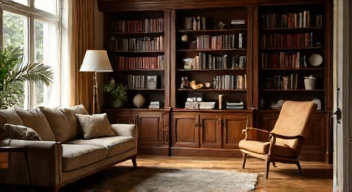 Psychologische Faktoren der Absicherung (7/10)