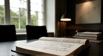 Psychologische Perspektiven auf soziale Absicherung (7/10)