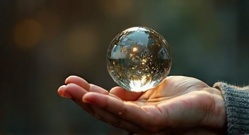 Psychologische Perspektiven auf Versicherungen (7/10)