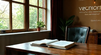 Psychologische Perspektiven zur Verantwortung (7/10)