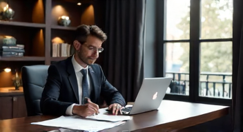 Rechte der Verbraucher im Schadensfall (2/10)