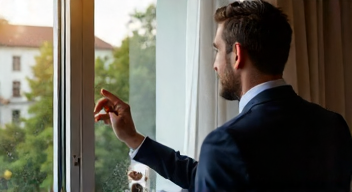 Rolle der Haftpflichtversicherung in der Gesellschaft (6/10)