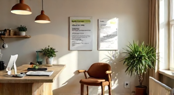 Soziale Aspekte der Gesundheitsversorgung (6/10)