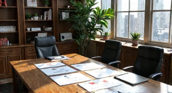 Soziale Aspekte der Versicherung (6/10)