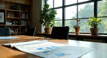 Soziale Aspekte der Versicherungen (6/10)