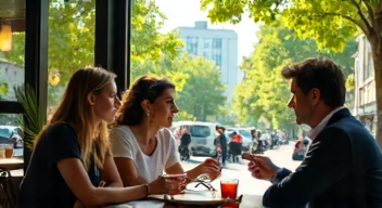 Soziale Aspekte der Versicherungsdeckung (6/10)