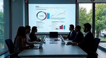 Soziale Aspekte von Versicherungen (6/10)