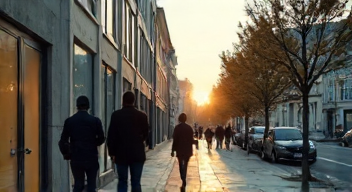 Soziale Auswirkungen der Versicherungsstrukturen (6/10)