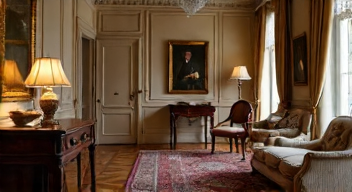 Soziale Auswirkungen des Erbens (6/10)