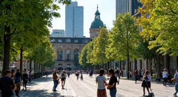 Soziale Strukturen und ihre Auswirkungen (6/10)