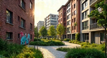 Soziale Strukturen und ihre Wirkung auf die Integration (6/10)