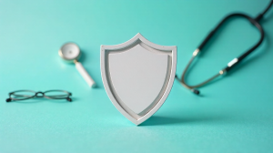 Sozialversicherungen, Gesundheit und Pflege: Ist der Schutz ausreichend?