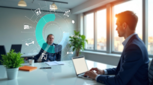 Sozialversicherungen in Deutschland: Grundlagen, Grenzen, private Absicherung