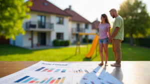 Steuern und Abgaben 2026: Einfluss auf Familien, Singles und Haushalte