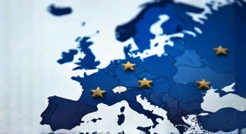 Strategische Überlegungen der EU (3/10)