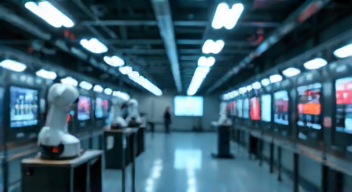 Technologische Ansätze zur Risikominderung (4/10)