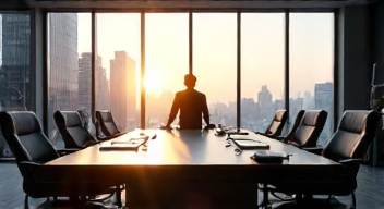 Technologische Antworten auf Handelskriege (4/10)