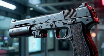 Technologische Aspekte der Handels-Bazooka (4/10)