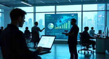 Technologische Entwicklungen und Haftpflichtversicherung (4/10)