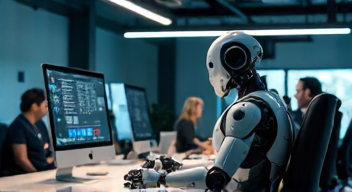 Technologische Innovationen im Rahmen des Abkommens (4/10)