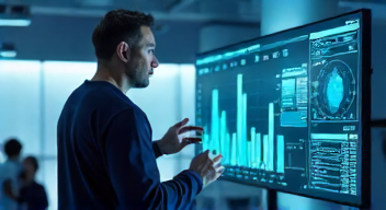 Technologische Lösungen für Gesundheitsprobleme (4/10)