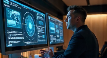 Technologische Lösungen zur Legalisierung (4/10)