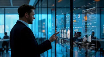 Technologische Lösungen zur Verbesserung der Kommunikation (4/10)