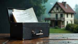 Versicherung, Schadensfall und Rechte: Was tun, wenn nichts passiert?