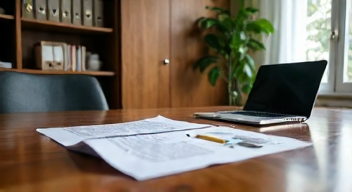 Versicherungen als notwendige Grundlage für Sicherheit (1/10)