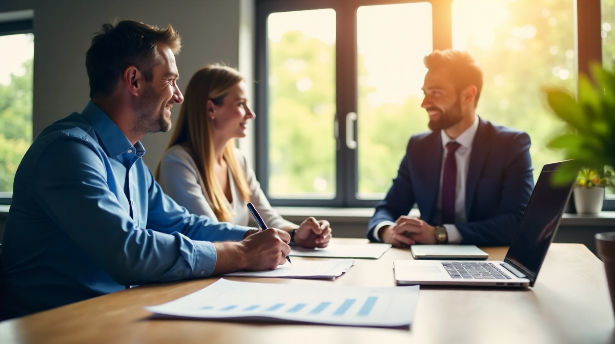 Versicherungen, Haftpflicht, finanzielle Sicherheit: Die Pflichtversicherung für alle