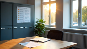 Versicherungen, Haftpflicht und Kfz: Die essenziellen Grundlagen für Sicherheit