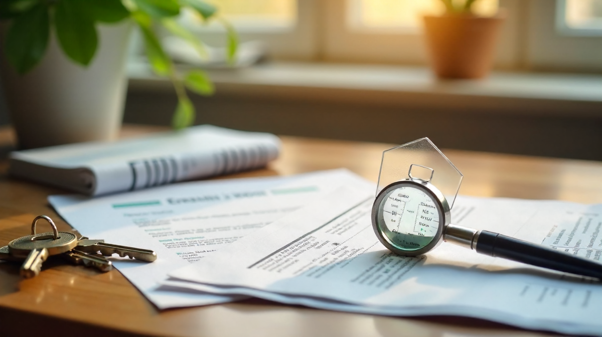 Versicherungen: Schutz, Sicherheit und Kosten – Ein unverzichtbares Thema