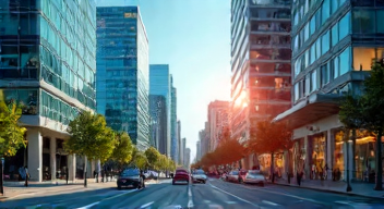 Wirtschaftliche Auswirkungen einer Pflichtversicherung (8/10)