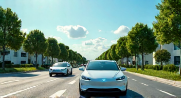 Wirtschaftliche Perspektiven der E-Mobilität (8/10)