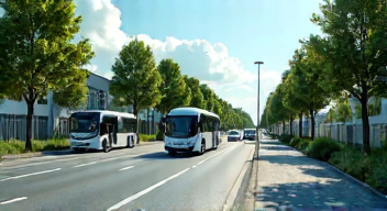 Bildung und Zukunft der Mobilität (9/10)