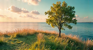 Das sind die Top 7 Schritte beim Lebenszufriedenheit