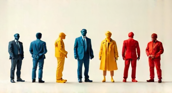 Das sind die Top 7 Schritte beim Kampf gegen Korruption