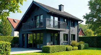 Das sind die Top 7 Schritte beim Kauf einer Immobilie