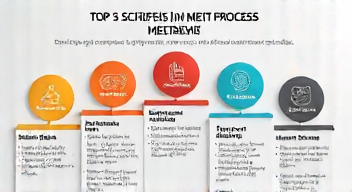 Das sind die Top 7 Schritte beim Mietprozess